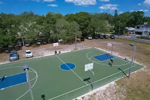 2104 S Tuttle Ave, Sarasota, FL 34239 - Photo 39