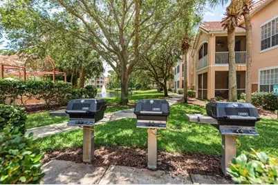 4170 Central Sarasota Parkway #428, Sarasota, FL 34238 - Photo 35