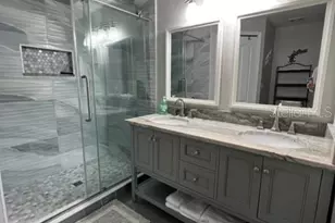 4170 Central Sarasota Pkwy, Sarasota, FL 34238 - Photo 13