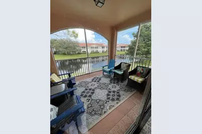 4170 Central Sarasota Parkway #428, Sarasota, FL 34238 - Photo 25