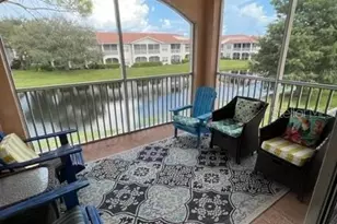 4170 Central Sarasota Pkwy, Sarasota, FL 34238 - Photo 25