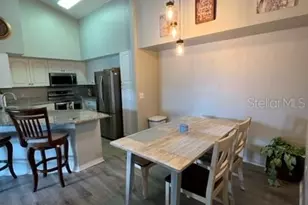 4170 Central Sarasota Pkwy, Sarasota, FL 34238 - Photo 9