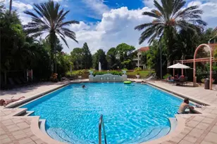 4170 Central Sarasota Pkwy, Sarasota, FL 34238 - Photo 31