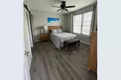4170 Central Sarasota Parkway #428, Sarasota, FL 34238 - Photo 17