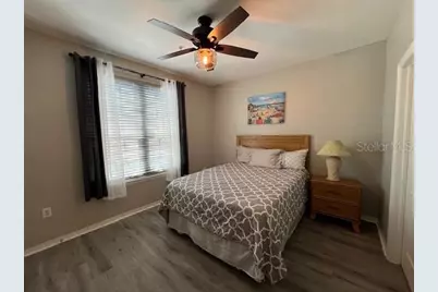 4170 Central Sarasota Parkway #428, Sarasota, FL 34238 - Photo 21