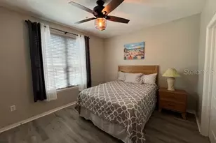 4170 Central Sarasota Pkwy, Sarasota, FL 34238 - Photo 21