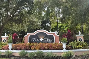 4170 Central Sarasota Pkwy, Sarasota, FL 34238 - Photo 1