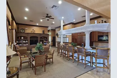 4170 Central Sarasota Parkway #428, Sarasota, FL 34238 - Photo 29