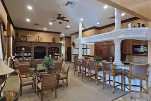 4170 Central Sarasota Pkwy, Sarasota, FL 34238 - Photo 29