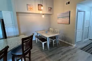 4170 Central Sarasota Pkwy, Sarasota, FL 34238 - Photo 11