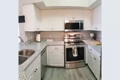 4170 Central Sarasota Parkway #428, Sarasota, FL 34238 - Photo 3