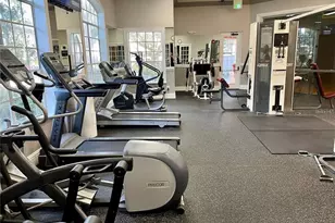 4170 Central Sarasota Pkwy, Sarasota, FL 34238 - Photo 33