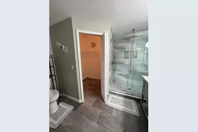 4170 Central Sarasota Parkway #428, Sarasota, FL 34238 - Photo 15