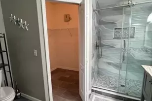 4170 Central Sarasota Pkwy, Sarasota, FL 34238 - Photo 15