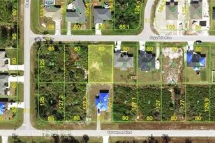 13171 Drysdale Ave, Port Charlotte, FL 33981 - Photo 1