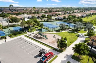 20631 Ovid Ln, Venice, FL 34293 - Photo 39