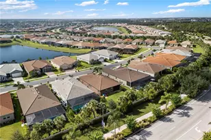 20631 Ovid Ln, Venice, FL 34293 - Photo 47