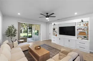 20631 Ovid Ln, Venice, FL 34293 - Photo 11