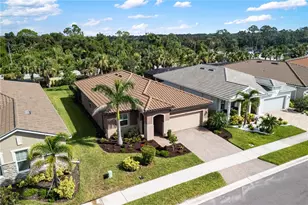 20631 Ovid Ln, Venice, FL 34293 - Photo 45