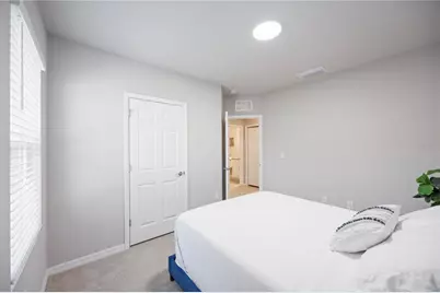 2969 Blocton Road, North Port, FL 34288 - Photo 17
