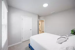 2969 Blocton Rd, North Port, FL 34288 - Photo 17