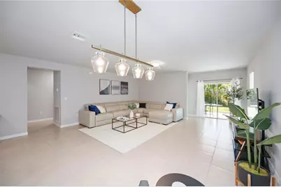 2969 Blocton Road, North Port, FL 34288 - Photo 5