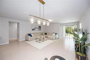 2969 Blocton Rd, North Port, FL 34288 - Photo 5