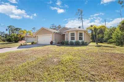 2969 Blocton Road, North Port, FL 34288 - Photo 3