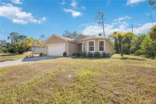 2969 Blocton Rd, North Port, FL 34288 - Photo 3