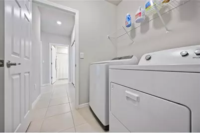 2969 Blocton Road, North Port, FL 34288 - Photo 15
