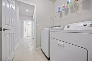 2969 Blocton Rd, North Port, FL 34288 - Photo 15