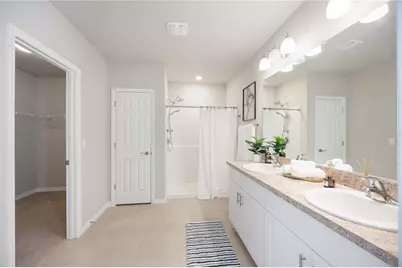 2969 Blocton Road, North Port, FL 34288 - Photo 25