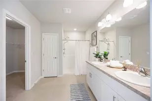 2969 Blocton Rd, North Port, FL 34288 - Photo 25