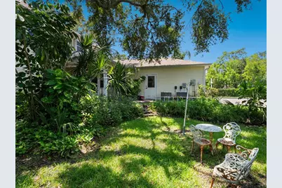 2404 64th Street Court W, Bradenton, FL 34209 - Photo 33