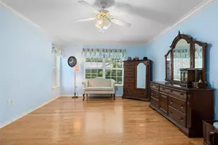 2404 64th St Ct W, Bradenton, FL 34209 - Photo 27