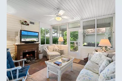 2404 64th Street Court W, Bradenton, FL 34209 - Photo 19