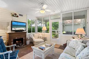 2404 64th St Ct W, Bradenton, FL 34209 - Photo 19