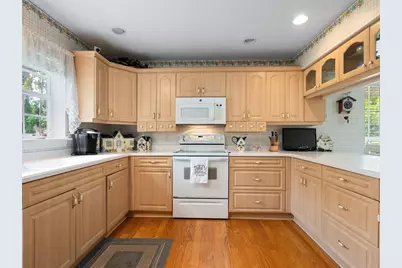 2404 64th Street Court W, Bradenton, FL 34209 - Photo 13