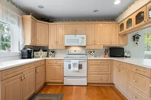 2404 64th St Ct W, Bradenton, FL 34209 - Photo 13