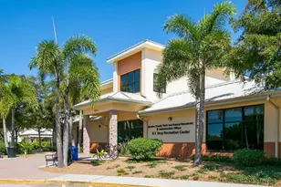 2404 64th St Ct W, Bradenton, FL 34209 - Photo 41