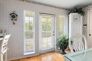 2404 64th St Ct W, Bradenton, FL 34209 - Photo 17