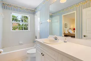 2404 64th St Ct W, Bradenton, FL 34209 - Photo 25