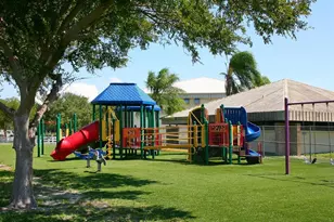 2404 64th St Ct W, Bradenton, FL 34209 - Photo 45