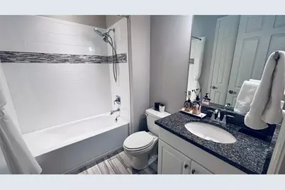 5761 Groundsel Circle, Sarasota, FL 34238 - Photo 19