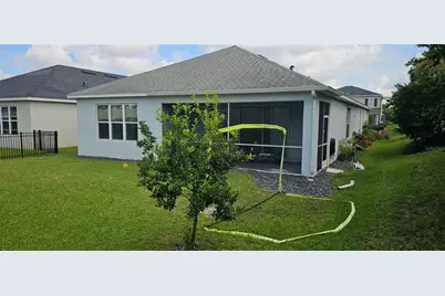 5761 Groundsel Circle, Sarasota, FL 34238 - Photo 27