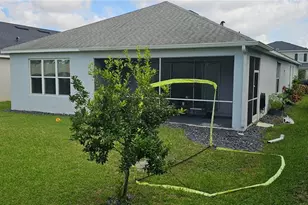 5761 Groundsel Cir, Sarasota, FL 34238 - Photo 27