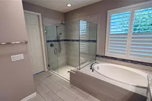 5761 Groundsel Cir, Sarasota, FL 34238 - Photo 17