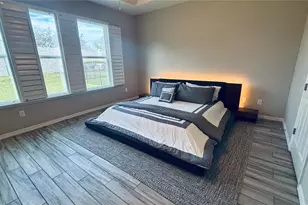 5761 Groundsel Cir, Sarasota, FL 34238 - Photo 13