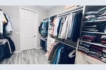 5761 Groundsel Circle, Sarasota, FL 34238 - Photo 13