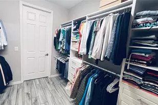 5761 Groundsel Cir, Sarasota, FL 34238 - Photo 13